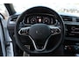 Volkswagen Tiguan 1.4 TSI eHy R Bns+