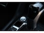 Volkswagen Tiguan 1.4 TSI eHy R Bns+