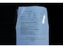 Volkswagen Tiguan 1.4 TSI eHy R Bns+
