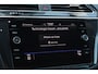 Volkswagen Tiguan 1.4 TSI eHy R Bns+