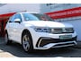 Volkswagen Tiguan 1.4 TSI eHy R Bns+