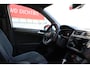Volkswagen Tiguan 1.4 TSI eHy R Bns+