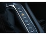 Volkswagen Tiguan 1.4 TSI eHy R Bns+