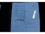 Volkswagen Tiguan 1.4 TSI eHy R Bns+
