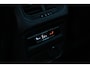 Volkswagen Tiguan 1.4 TSI eHy R Bns+