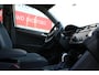 Volkswagen Tiguan 1.4 TSI eHy R Bns+