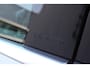 Volkswagen Tiguan 1.4 TSI eHy R Bns+