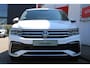 Volkswagen Tiguan 1.4 TSI eHy R Bns+