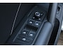 Volkswagen Tiguan 1.4 TSI eHy R Bns+
