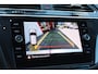 Volkswagen Tiguan 1.4 TSI eHy R Bns+