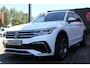 Volkswagen Tiguan 1.4 TSI eHy R Bns+