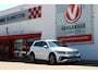 Volkswagen Tiguan 1.4 TSI eHy R Bns+