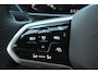 Volkswagen Tiguan 1.4 TSI eHy R Bns+
