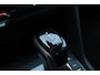 Volkswagen Tiguan 1.4 TSI eHy R Bns+
