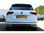Volkswagen Tiguan 1.4 TSI eHy R Bns+