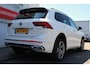 Volkswagen Tiguan 1.4 TSI eHy R Bns+