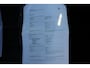 Volkswagen Tiguan 1.4 TSI eHy R Bns+