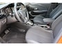 Opel Corsa 1.2 Elegance Org.NL h.leer