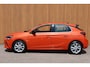 Opel Corsa 1.2 Elegance Org.NL h.leer
