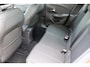 Opel Corsa 1.2 Elegance Org.NL h.leer