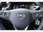 Opel Corsa 1.2 Elegance Org.NL h.leer