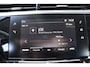 Opel Corsa 1.2 Elegance Org.NL h.leer