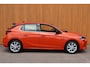 Opel Corsa 1.2 Elegance Org.NL h.leer