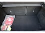 Opel Corsa 1.2 Elegance Org.NL h.leer