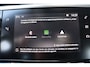 Opel Corsa 1.2 Elegance Org.NL h.leer