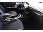 Opel Corsa 1.2 Elegance Org.NL h.leer