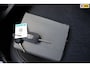 Opel Corsa 1.2 Elegance Org.NL h.leer