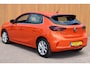 Opel Corsa 1.2 Elegance Org.NL h.leer