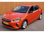 Opel Corsa 1.2 Elegance Org.NL h.leer