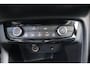 Opel Corsa 1.2 Elegance Org.NL h.leer