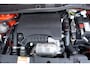 Opel Corsa 1.2 Elegance Org.NL h.leer