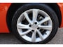 Opel Corsa 1.2 Elegance Org.NL h.leer