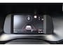 Opel Corsa 1.2 Elegance Org.NL h.leer
