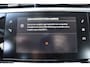Opel Corsa 1.2 Elegance Org.NL h.leer