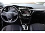 Opel Corsa 1.2 Elegance Org.NL h.leer