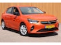 Opel Corsa 1.2 Elegance Org.NL h.leer