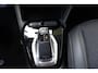 Opel Corsa 1.2 Elegance Org.NL h.leer