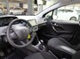 Peugeot 208 1.2 PureTech 80 Active / NL AUTO / NAVI / CRUISE / AIRCO / CLIMATE / DAB / BLUETOOTH / PDC A / MISTLAMP VOORZIJDE / ARMSTEUN VOORZIJDE / 15'' WIELEN