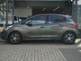 Peugeot 208 1.2 PureTech 80 Active / NL AUTO / NAVI / CRUISE / AIRCO / CLIMATE / DAB / BLUETOOTH / PDC A / MISTLAMP VOORZIJDE / ARMSTEUN VOORZIJDE / 15'' WIELEN