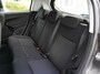 Peugeot 208 1.2 PureTech 80 Active / NL AUTO / NAVI / CRUISE / AIRCO / CLIMATE / DAB / BLUETOOTH / PDC A / MISTLAMP VOORZIJDE / ARMSTEUN VOORZIJDE / 15'' WIELEN