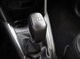 Peugeot 208 1.2 PureTech 80 Active / NL AUTO / NAVI / CRUISE / AIRCO / CLIMATE / DAB / BLUETOOTH / PDC A / MISTLAMP VOORZIJDE / ARMSTEUN VOORZIJDE / 15'' WIELEN