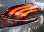 Peugeot 208 1.2 PureTech 80 Active / NL AUTO / NAVI / CRUISE / AIRCO / CLIMATE / DAB / BLUETOOTH / PDC A / MISTLAMP VOORZIJDE / ARMSTEUN VOORZIJDE / 15'' WIELEN