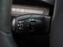 Peugeot 208 1.2 PureTech 80 Active / NL AUTO / NAVI / CRUISE / AIRCO / CLIMATE / DAB / BLUETOOTH / PDC A / MISTLAMP VOORZIJDE / ARMSTEUN VOORZIJDE / 15'' WIELEN