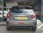 Peugeot 208 1.2 PureTech 80 Active / NL AUTO / NAVI / CRUISE / AIRCO / CLIMATE / DAB / BLUETOOTH / PDC A / MISTLAMP VOORZIJDE / ARMSTEUN VOORZIJDE / 15'' WIELEN
