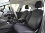 Peugeot 208 1.2 PureTech 80 Active / NL AUTO / NAVI / CRUISE / AIRCO / CLIMATE / DAB / BLUETOOTH / PDC A / MISTLAMP VOORZIJDE / ARMSTEUN VOORZIJDE / 15'' WIELEN
