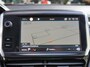 Peugeot 208 1.2 PureTech 80 Active / NL AUTO / NAVI / CRUISE / AIRCO / CLIMATE / DAB / BLUETOOTH / PDC A / MISTLAMP VOORZIJDE / ARMSTEUN VOORZIJDE / 15'' WIELEN